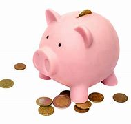 Image result for Piggie Bank Mauve