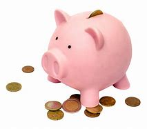 Image result for CommBank Piggy Bank