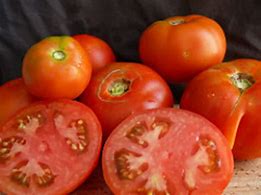 Image result for Tomate Coupe