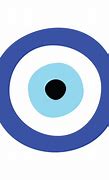 Image result for Gypsy Evil Eye Sign