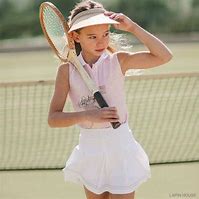 Image result for Tennis Look Outfit