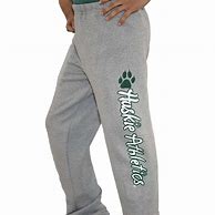 Image result for HSKY Sweatpants