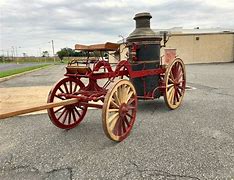 Image result for 1890 Trucks