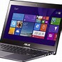 Image result for Asus I3 Eighth Generation Touch Screen