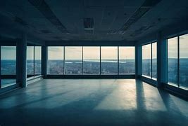 Image result for Empty Office Window