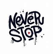 Image result for Motivational Street Art