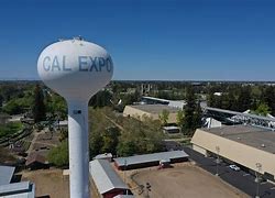 Image result for State Fair Cal Expo