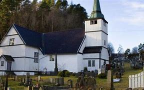 Image result for Norway Religion