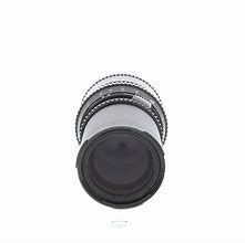 Image result for Hasselblad H5D Lenses