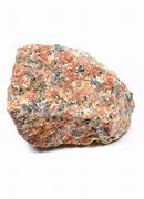 Image result for Graniterock