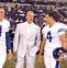 Image result for Pat McAfee Baby