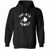 Image result for Official Jun Ace Merch