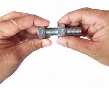 Image result for Hand Screw Nut