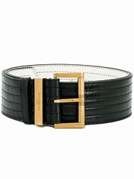 Image result for Givenchy Belt