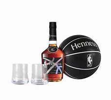 Image result for Hennessy Box