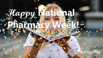 Image result for Happy EMD Week