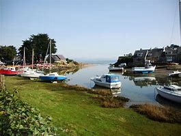 Image result for Abersoch United Kingdom