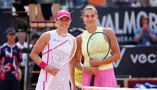 Image result for WTA Cheeky