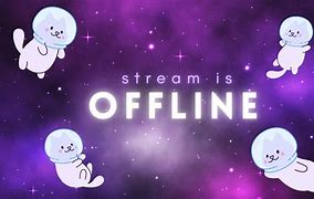 Image result for Kawaii Twitch Banner