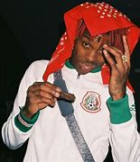 Image result for Famous Dex Dead