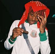 Image result for Famous Dex Shots