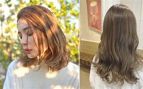 Image result for DIY Hair Cutting