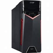 Image result for Acer Aspire I3 Desktop