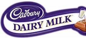 Image result for Cadbury Dairy Milk PNG Images