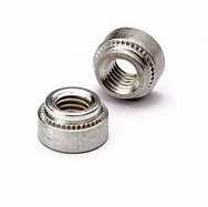 Image result for Clinching Nut