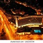 Image result for Athens View Night