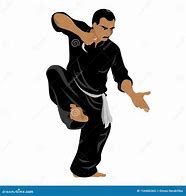 Image result for Silat