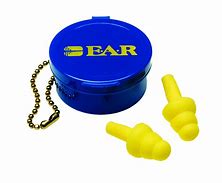 Image result for 3M UltraFit EarPlugs