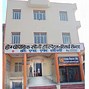 Image result for MLB Medical College Jhansi