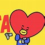 Image result for BT21 Pics