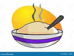 Image result for Oatmeal Cartoon