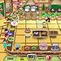 Image result for Cooking Dash Game