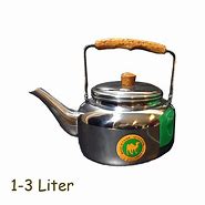 Image result for Stainless Steel Tea Kettle