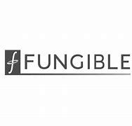 Image result for Fungible Logo