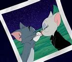 Image result for Tom and Jerry Tales Spaced Out Cat