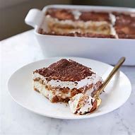 Image result for M S Tiramisu