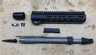 Image result for Light DMR