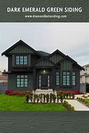 Image result for Home Siding Ideas