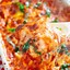 Image result for Ravioli Pasta Bake