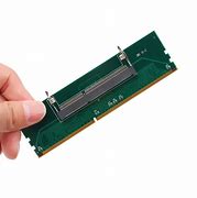 Image result for DIMM Connector