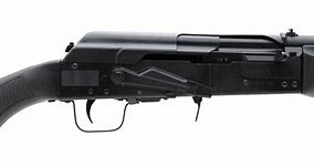 Image result for Arsenal Saiga 12