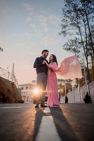 Image result for Wedding Poses Photography Sadi