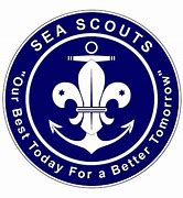 Image result for Sea Scouts