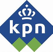 Image result for KPN Fresh Logo