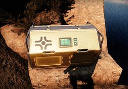 Image result for Destiny 2 Cosmodrome Off Cliff