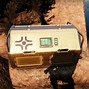 Image result for Destiny 2 Cosmodrome Off Cliff